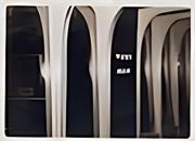WIXY1260 AM Various b (5)